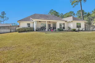 300 Deer Trce Blvd, Diboll, TX 75941 - Photo 27