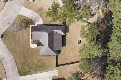 300 Deer Trace Boulevard, Diboll, TX 75941 - Photo 31