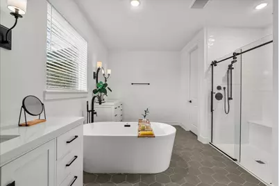 3215 Rural Grove Lane, League City, TX 77573 - Photo 35