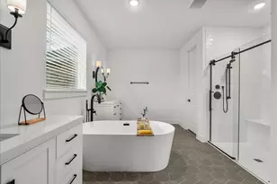 3215 Rural Grv Ln, League City, TX 77573 - Photo 35