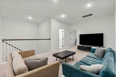 3215 Rural Grove Lane, League City, TX 77573 - Photo 45