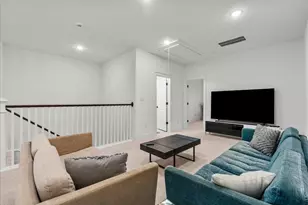 3215 Rural Grv Ln, League City, TX 77573 - Photo 45