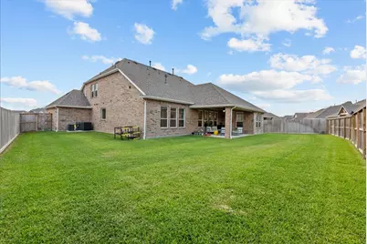 3215 Rural Grove Lane, League City, TX 77573 - Photo 47