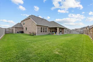 3215 Rural Grv Ln, League City, TX 77573 - Photo 47