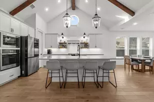 3215 Rural Grv Ln, League City, TX 77573 - Photo 21