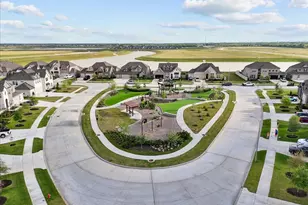 3215 Rural Grv Ln, League City, TX 77573 - Photo 7