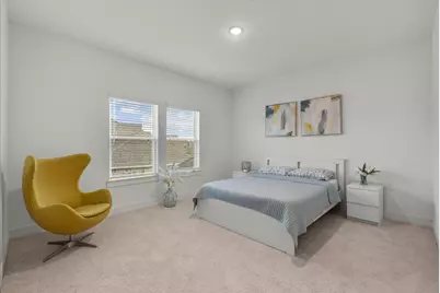 3215 Rural Grove Lane, League City, TX 77573 - Photo 41