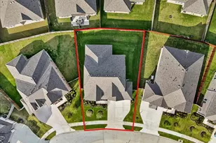 3215 Rural Grv Ln, League City, TX 77573 - Photo 5