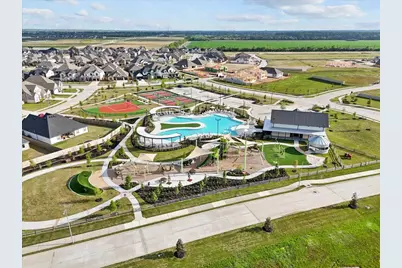 3215 Rural Grove Lane, League City, TX 77573 - Photo 9