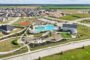 3215 Rural Grv Ln, League City, TX 77573 - Photo 9