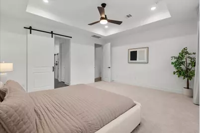 3215 Rural Grove Lane, League City, TX 77573 - Photo 33