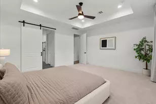 3215 Rural Grv Ln, League City, TX 77573 - Photo 33