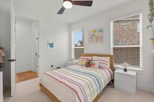 3215 Rural Grv Ln, League City, TX 77573 - Photo 29