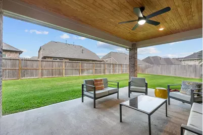 3215 Rural Grove Lane, League City, TX 77573 - Photo 49