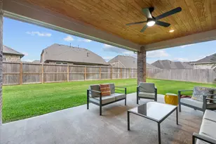 3215 Rural Grv Ln, League City, TX 77573 - Photo 49