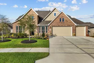 3215 Rural Grv Ln, League City, TX 77573 - Photo 1