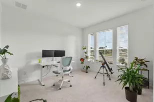 3215 Rural Grv Ln, League City, TX 77573 - Photo 13