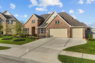 3215 Rural Grv Ln, League City, TX 77573 - Photo 3