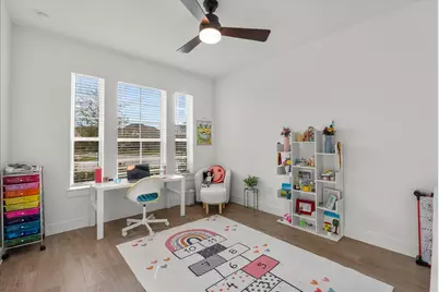 3215 Rural Grove Lane, League City, TX 77573 - Photo 27