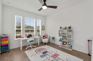 3215 Rural Grv Ln, League City, TX 77573 - Photo 27