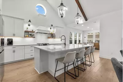 3215 Rural Grove Lane, League City, TX 77573 - Photo 19