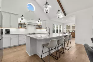 3215 Rural Grv Ln, League City, TX 77573 - Photo 19