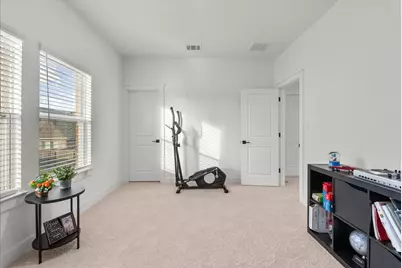 3215 Rural Grove Lane, League City, TX 77573 - Photo 39