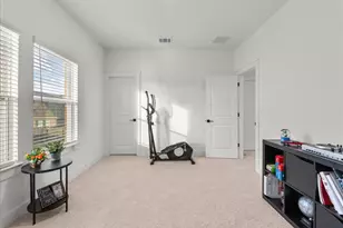 3215 Rural Grv Ln, League City, TX 77573 - Photo 39