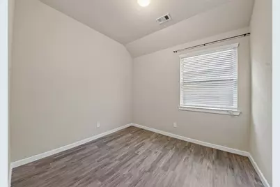 3114 Auburn Colony Court, Spring, TX 77386 - Photo 19