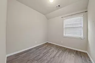 3114 Auburn Colony Ct, Spring, TX 77386 - Photo 19