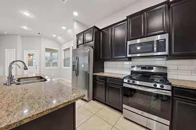 3114 Auburn Colony Court, Spring, TX 77386 - Photo 13