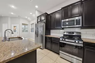 3114 Auburn Colony Ct, Spring, TX 77386 - Photo 13