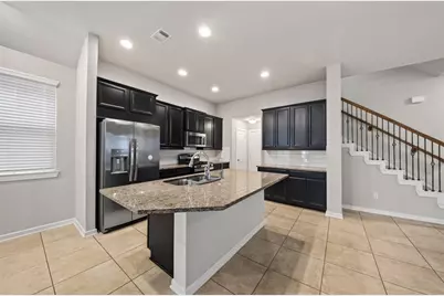 3114 Auburn Colony Court, Spring, TX 77386 - Photo 11