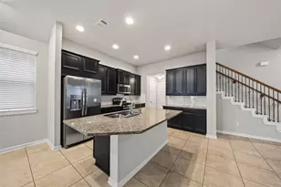 3114 Auburn Colony Ct, Spring, TX 77386 - Photo 11