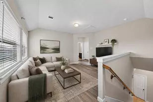 3114 Auburn Colony Ct, Spring, TX 77386 - Photo 27