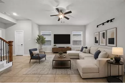 3114 Auburn Colony Court, Spring, TX 77386 - Photo 7