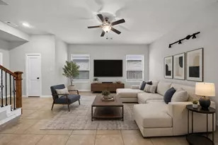 3114 Auburn Colony Ct, Spring, TX 77386 - Photo 7