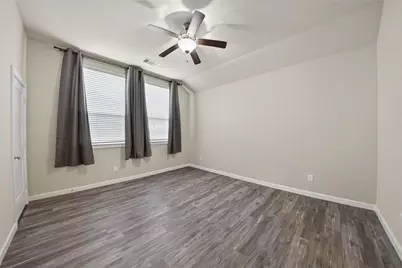 3114 Auburn Colony Court, Spring, TX 77386 - Photo 21