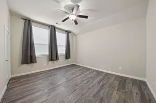 3114 Auburn Colony Ct, Spring, TX 77386 - Photo 21