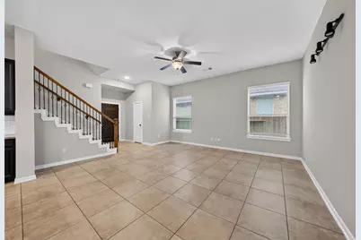 3114 Auburn Colony Court, Spring, TX 77386 - Photo 9
