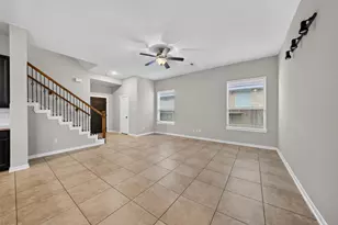 3114 Auburn Colony Ct, Spring, TX 77386 - Photo 9