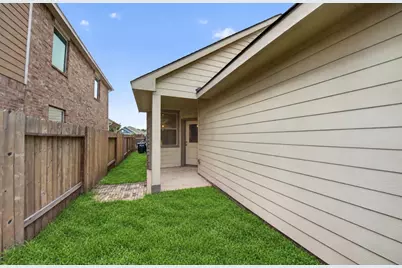 3114 Auburn Colony Court, Spring, TX 77386 - Photo 35