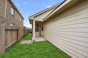 3114 Auburn Colony Ct, Spring, TX 77386 - Photo 35