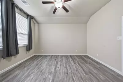 3114 Auburn Colony Court, Spring, TX 77386 - Photo 23