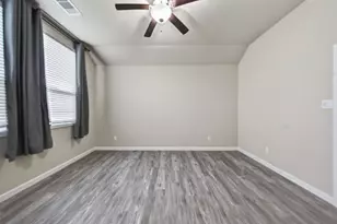 3114 Auburn Colony Ct, Spring, TX 77386 - Photo 23