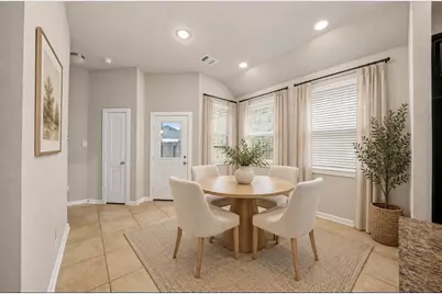3114 Auburn Colony Court, Spring, TX 77386 - Photo 15