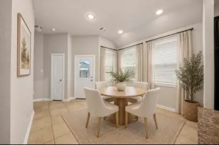 3114 Auburn Colony Ct, Spring, TX 77386 - Photo 15