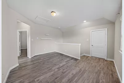 3114 Auburn Colony Court, Spring, TX 77386 - Photo 29