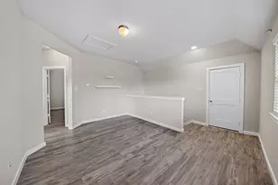 3114 Auburn Colony Ct, Spring, TX 77386 - Photo 29