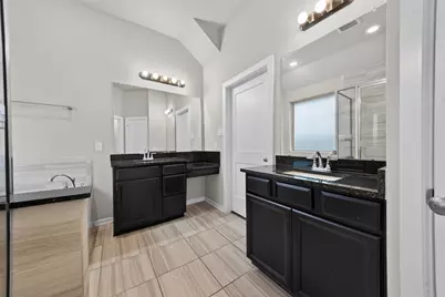 3114 Auburn Colony Court, Spring, TX 77386 - Photo 25